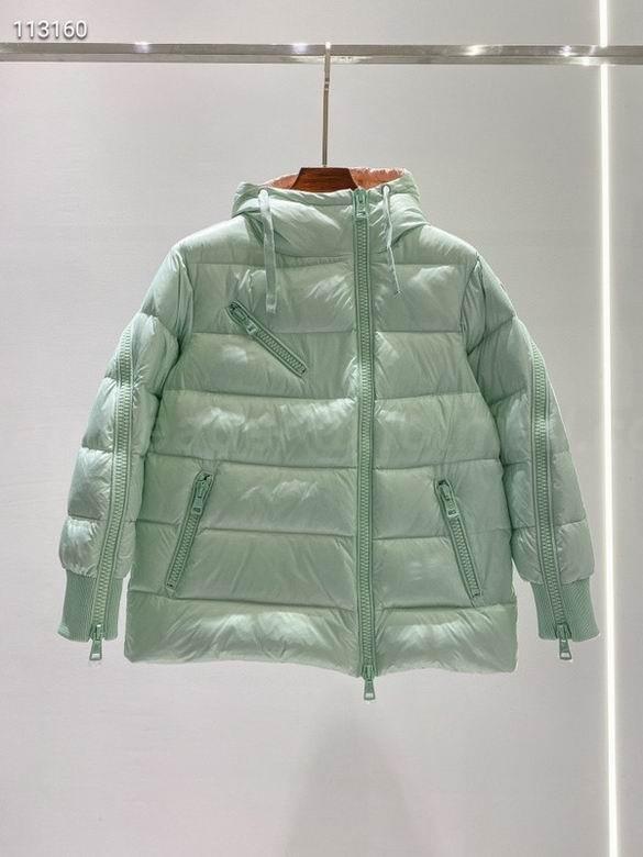 Moncler Women's Outwear 17